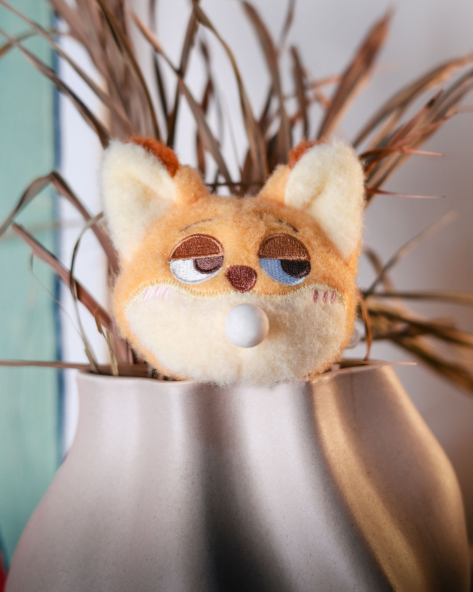 Zootopia Pals