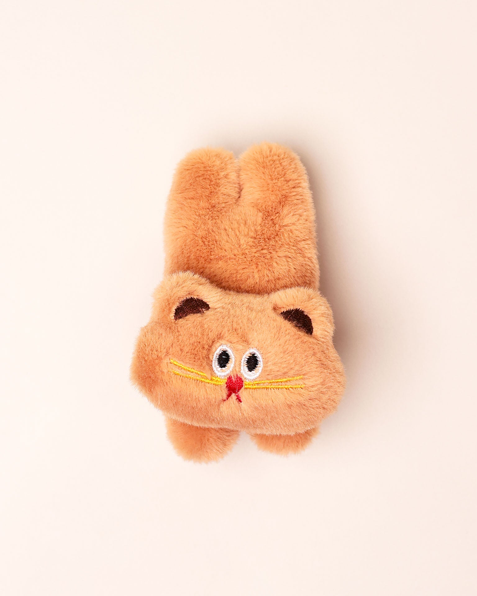Meow