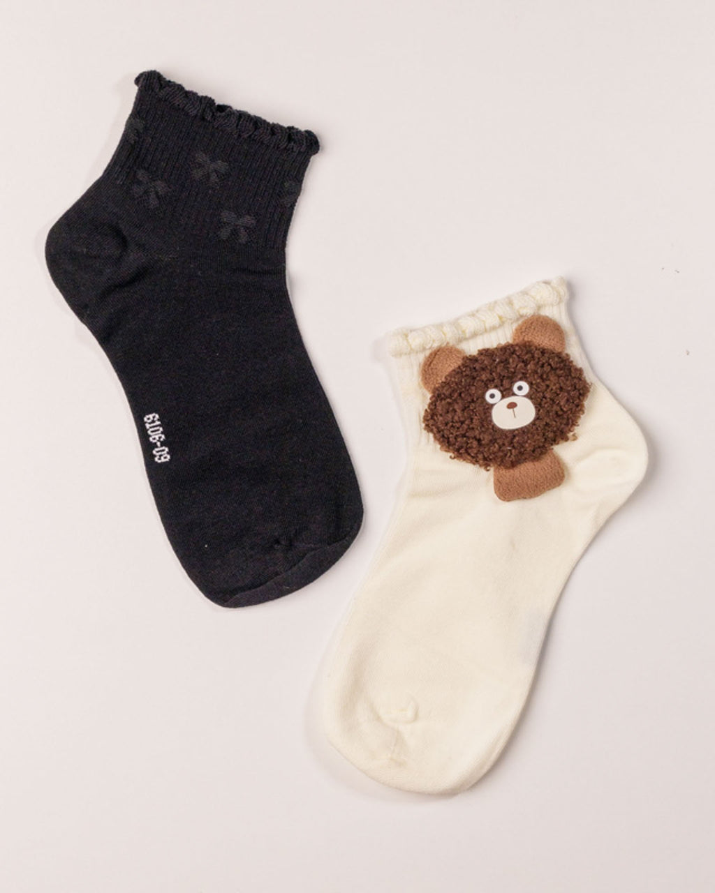 Tedlain - Curated collection of 2