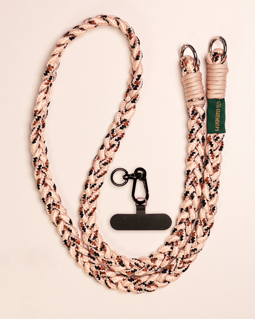 Quack packs with Lanyards - COMBO