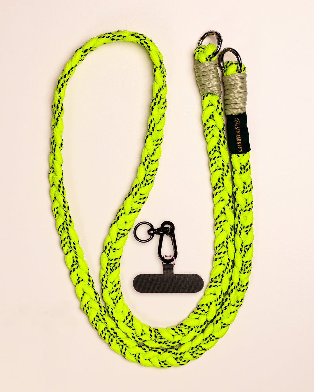 You are my Lobster with Lanyards - COMBO