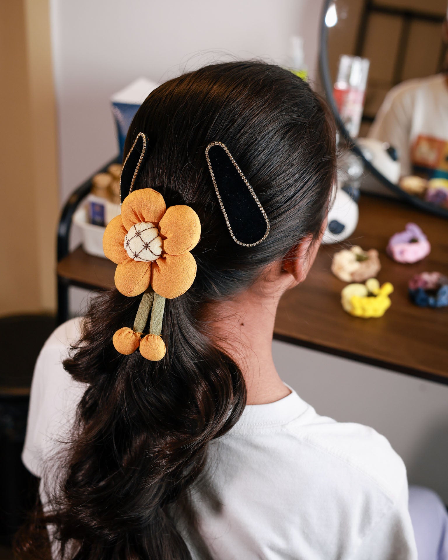 Blume - Curated collection of 3