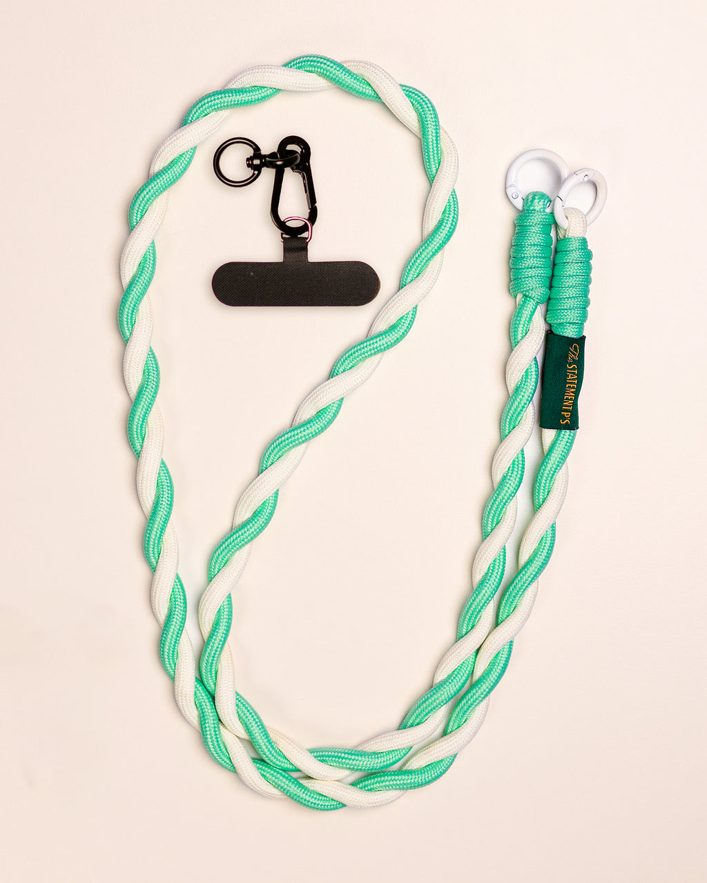 Quack packs with Lanyards - COMBO