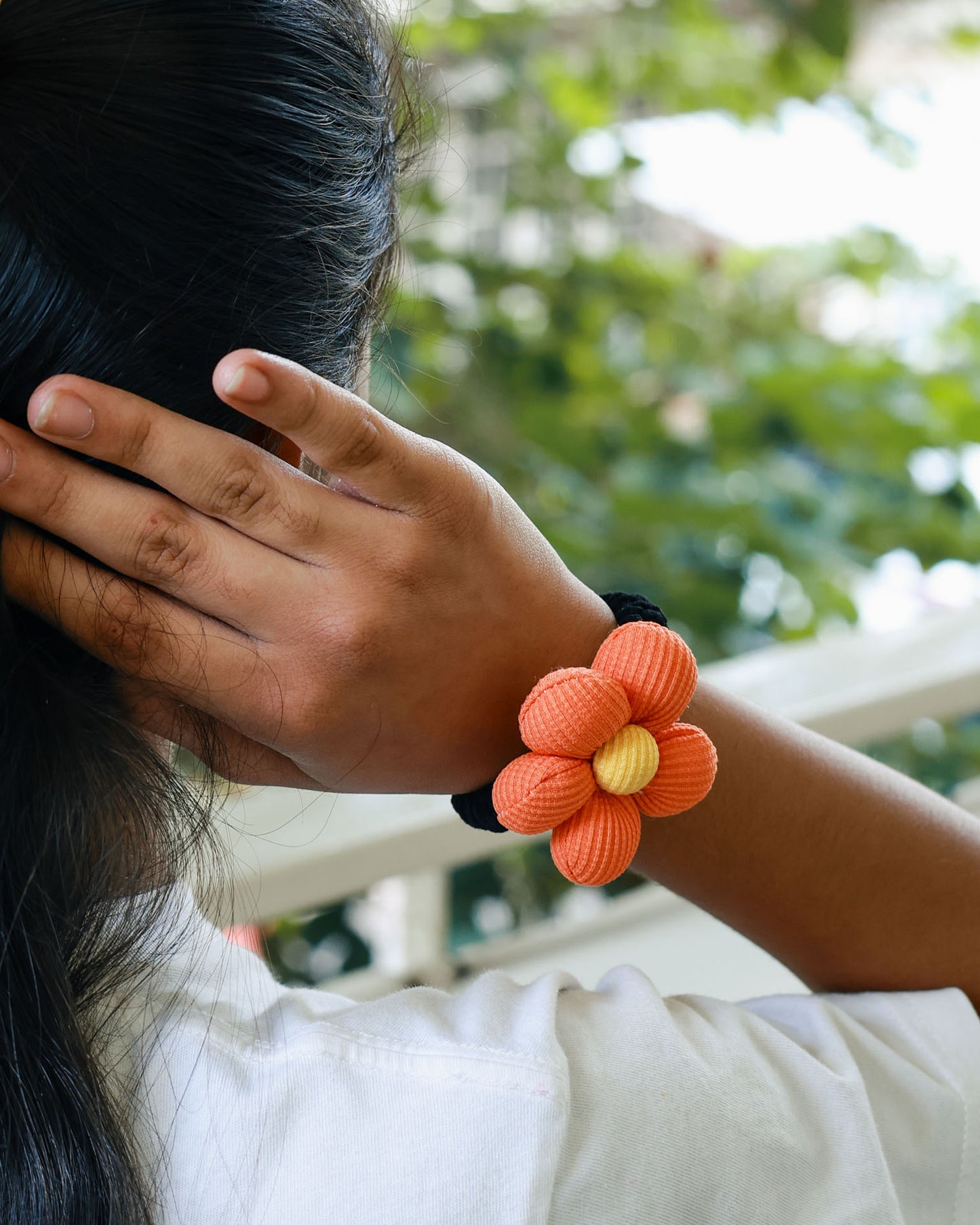 Petals - Curated Set of 2