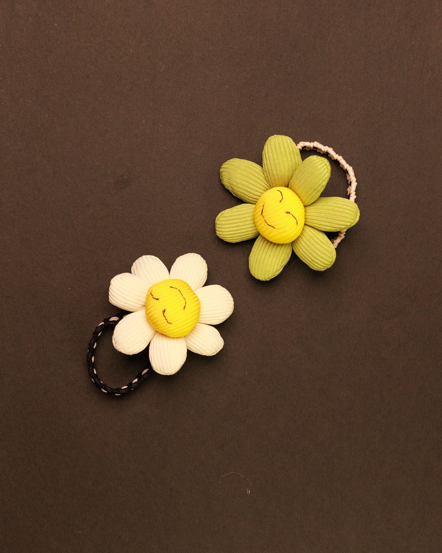 Sunshine - Curated Set of 2