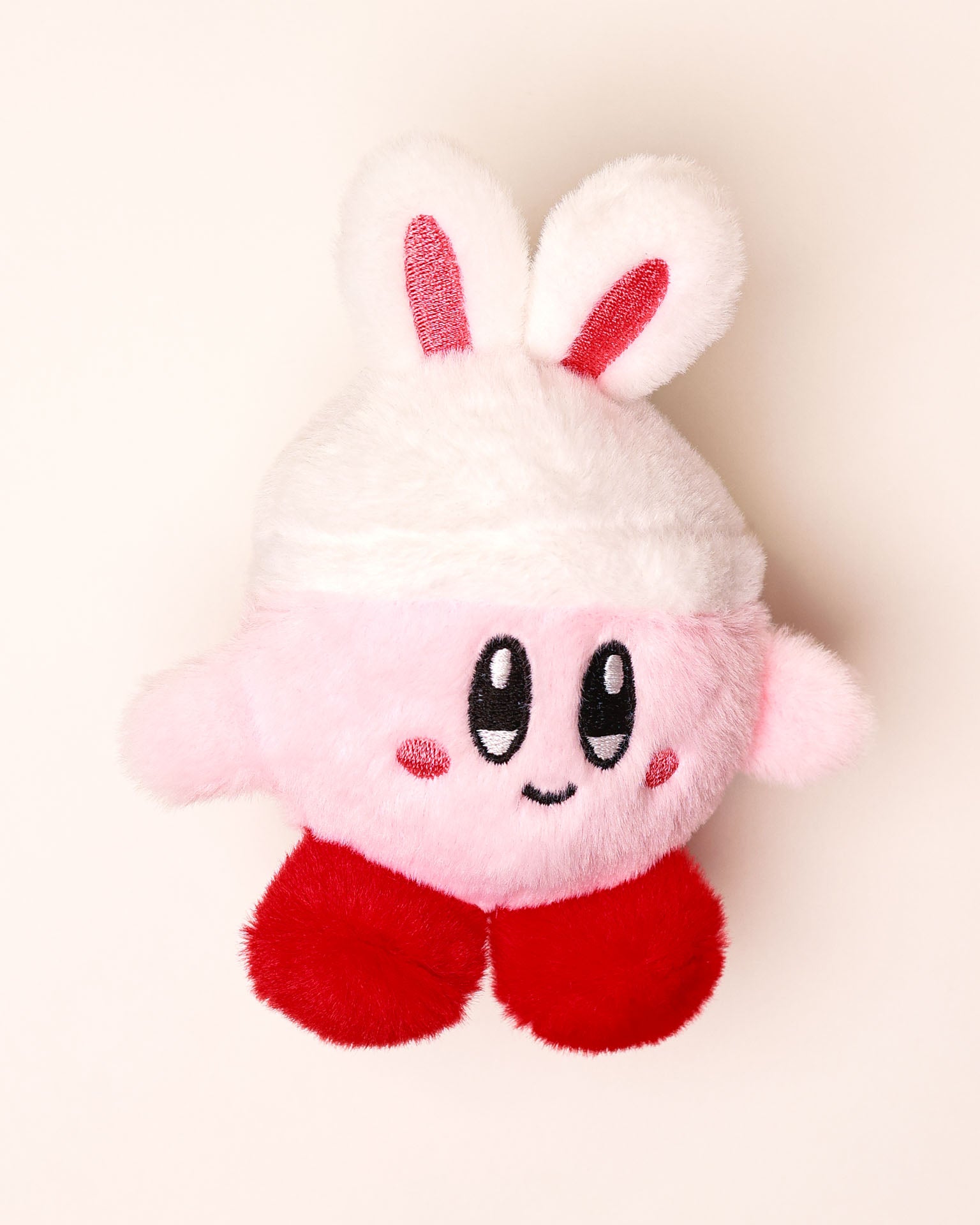 Kirby