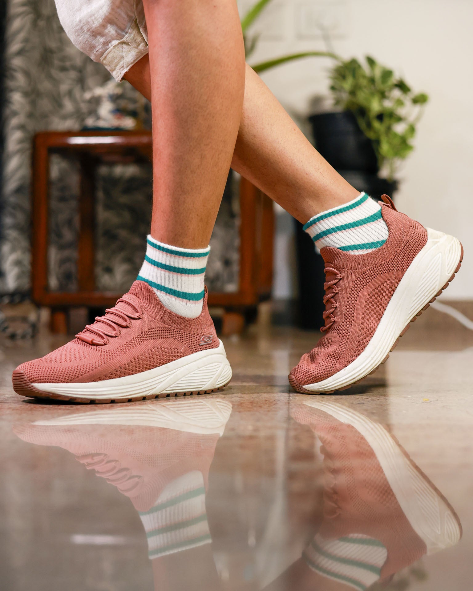Minty - Curated collection of 3