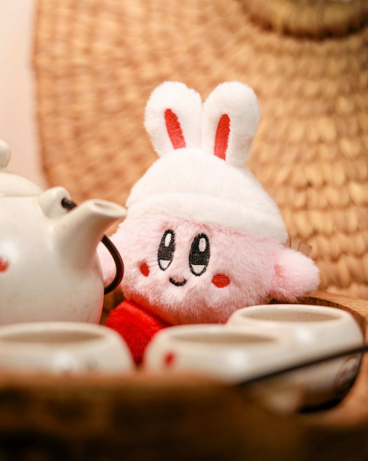 Kirby