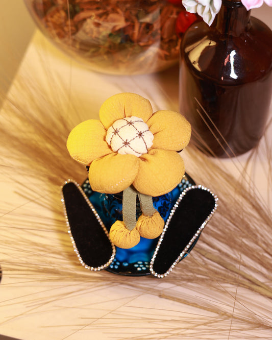 Lustre - Curated Set of 3