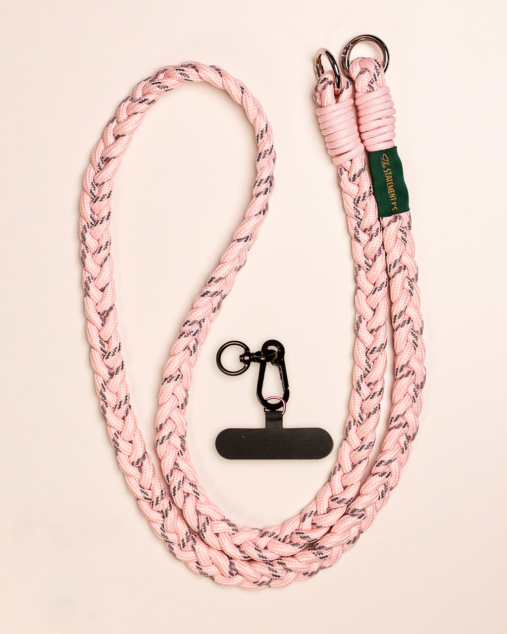 You are my Lobster with Lanyards - COMBO