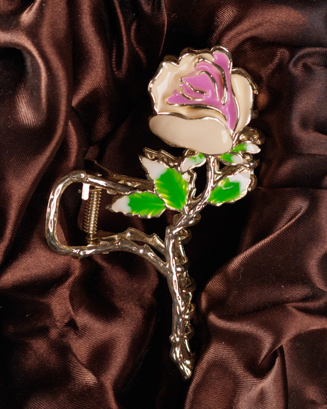 Rose Bud
