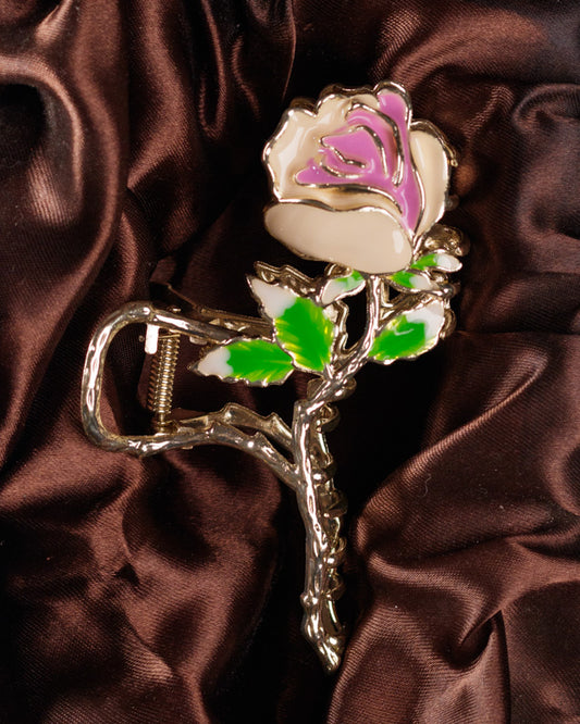 Rose Bud