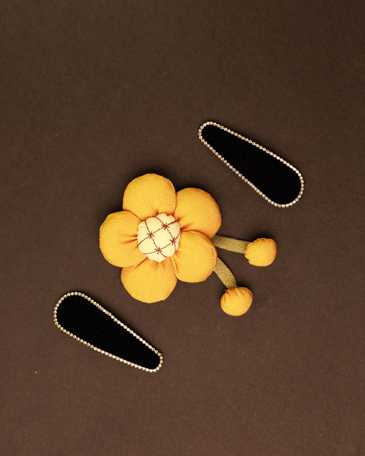 Lustre - Curated Set of 3