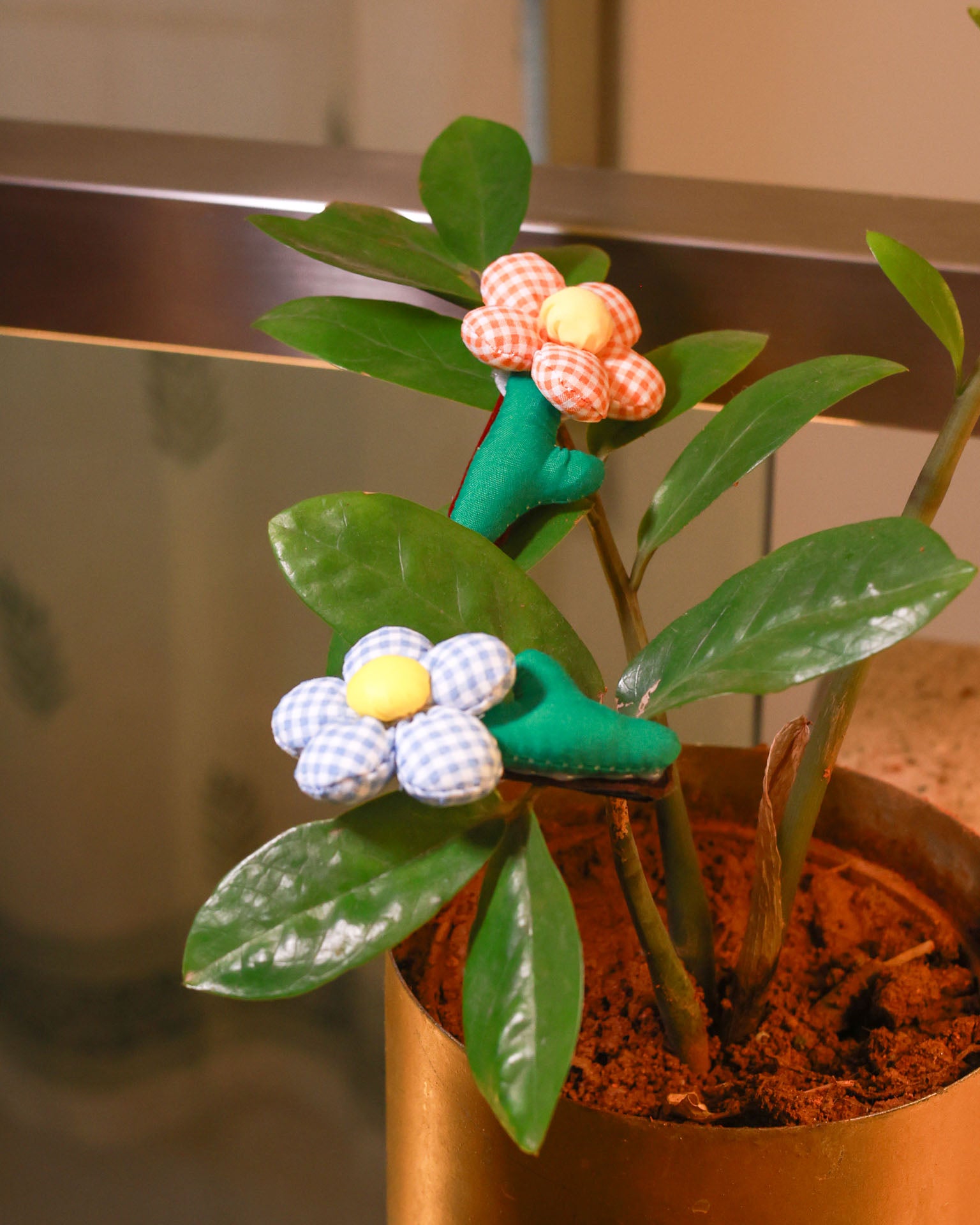 Botanica - Curated collection of 2