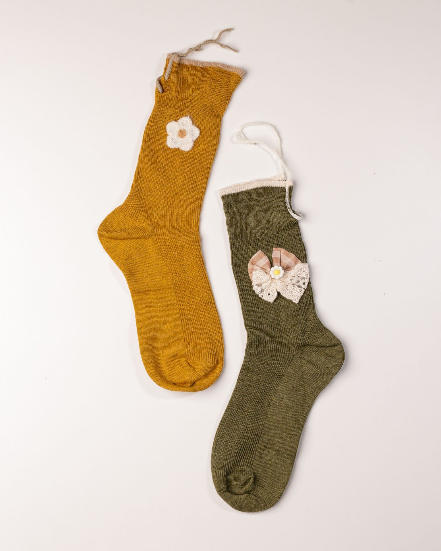 Bowquet - Curated collection of 2