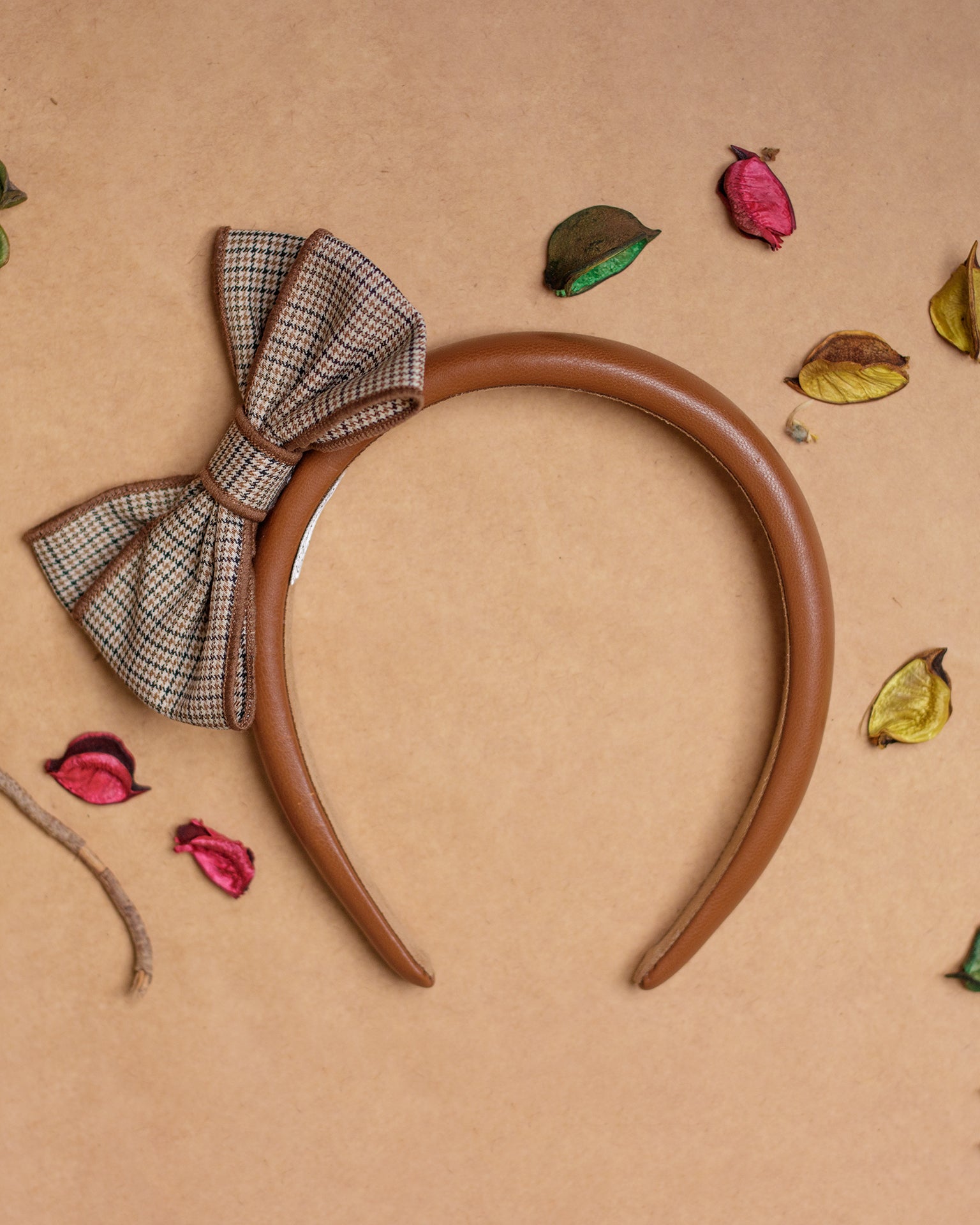 Bow & Beyond