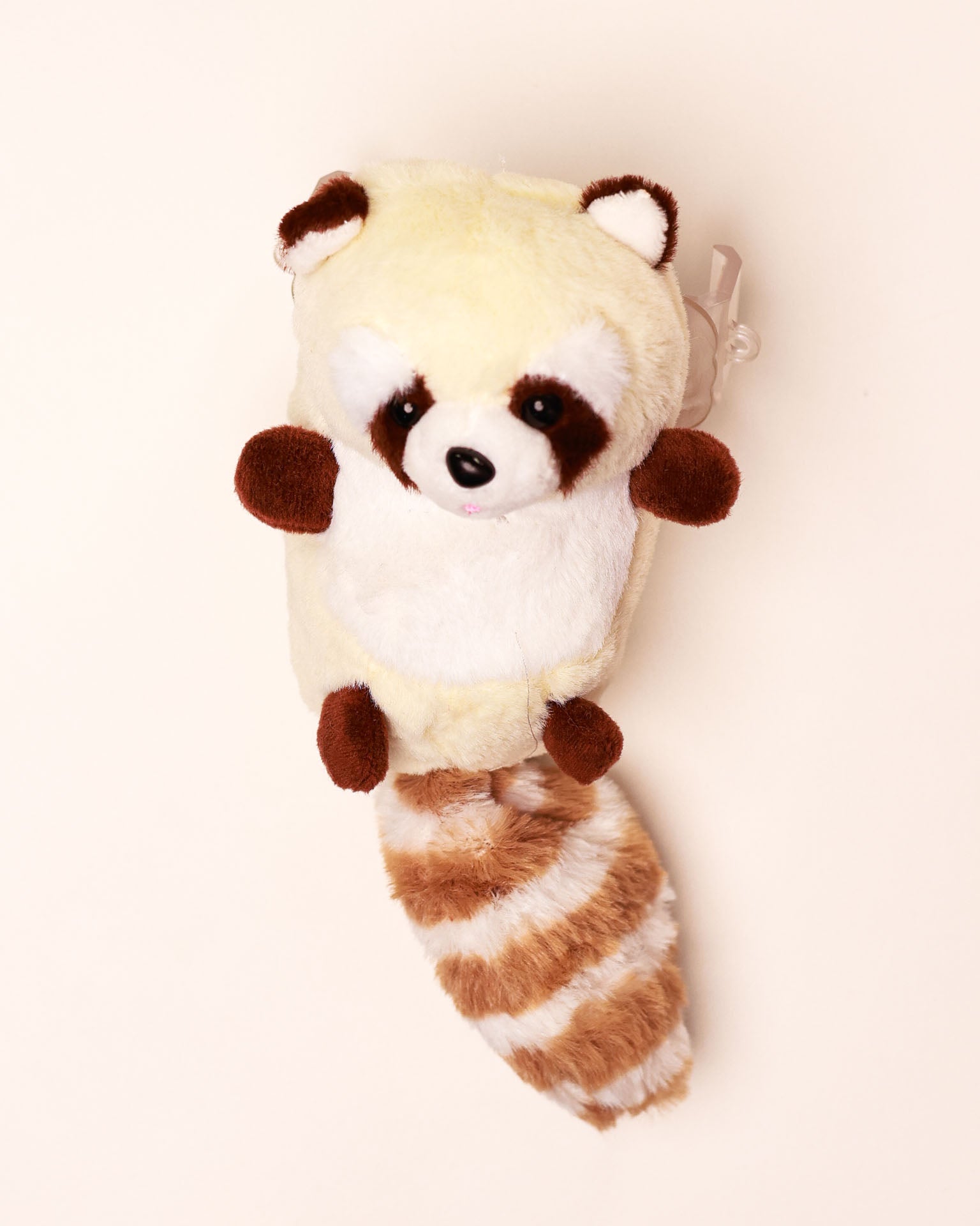 Bandit-2