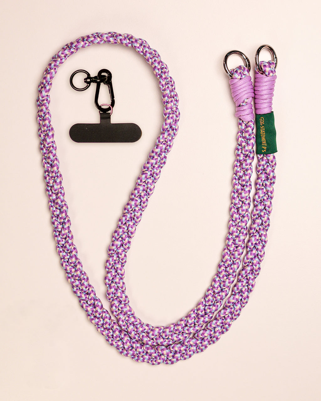 You are my Lobster with Lanyards - COMBO