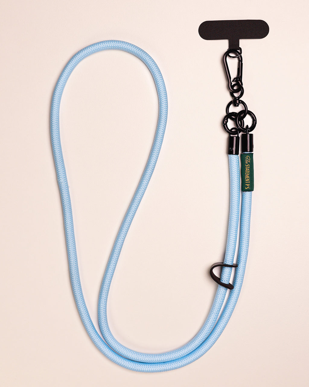 Quack packs with Lanyards - COMBO