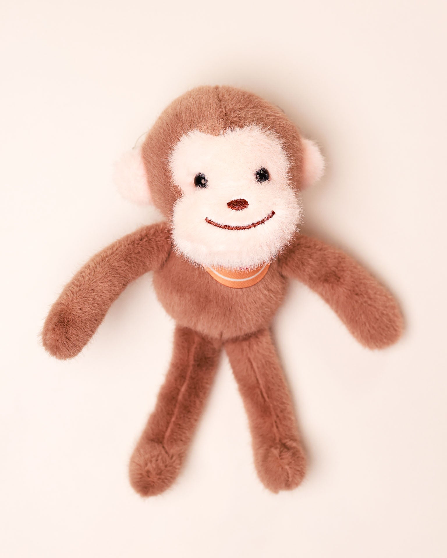 Monkey Business
