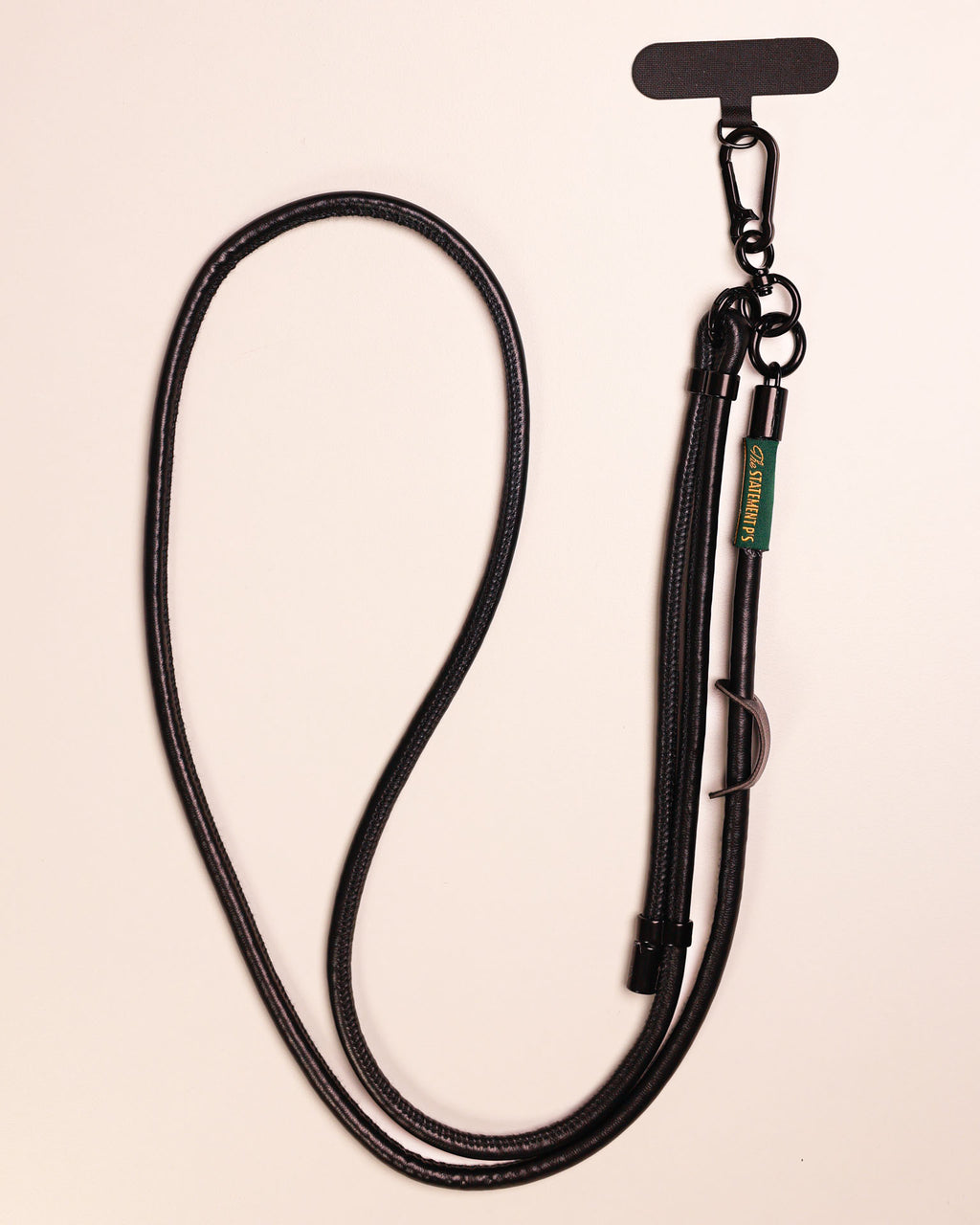 Zootopia Pals with Lanyards - COMBO