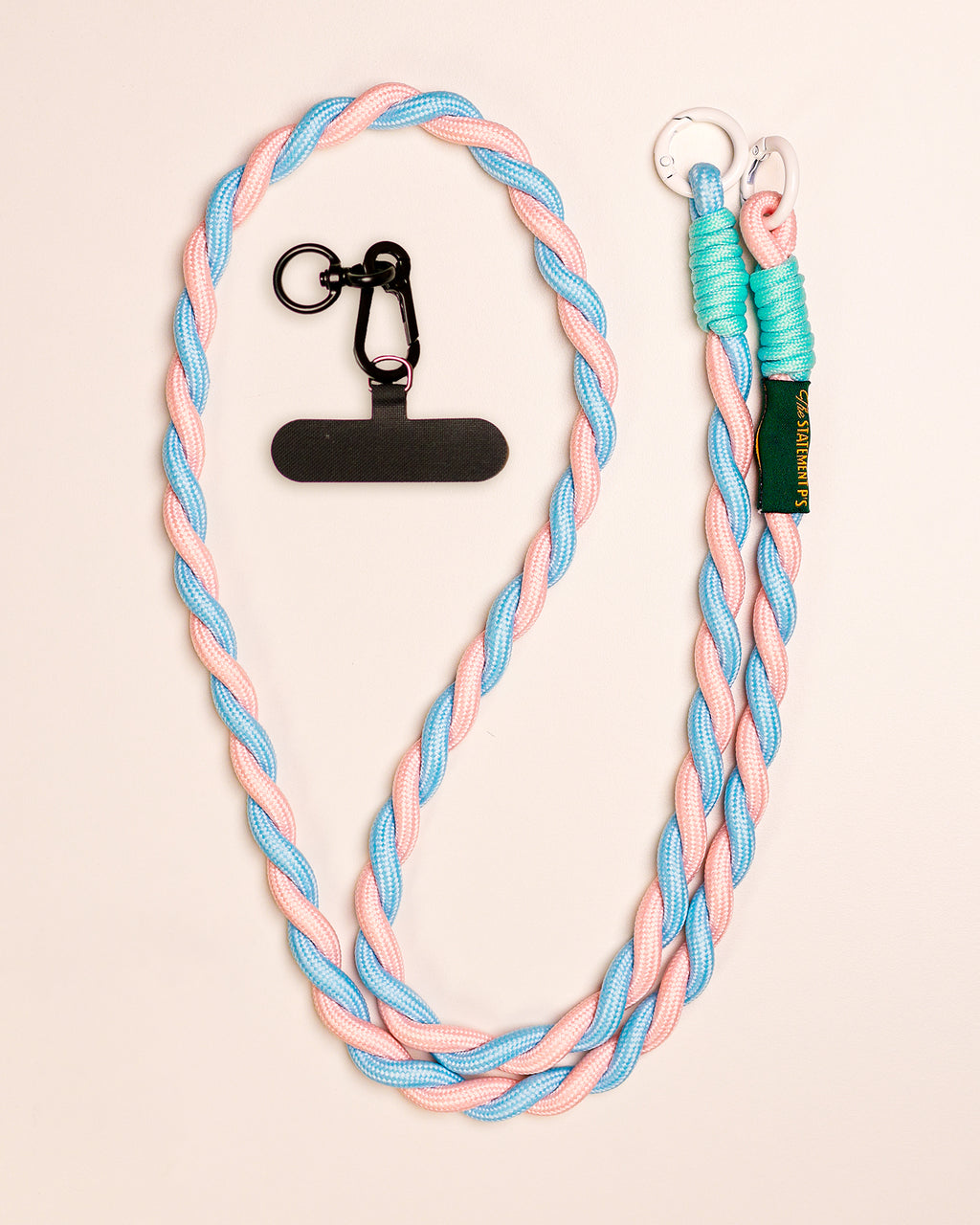 Tipsy Quacks with Lanyards - COMBO