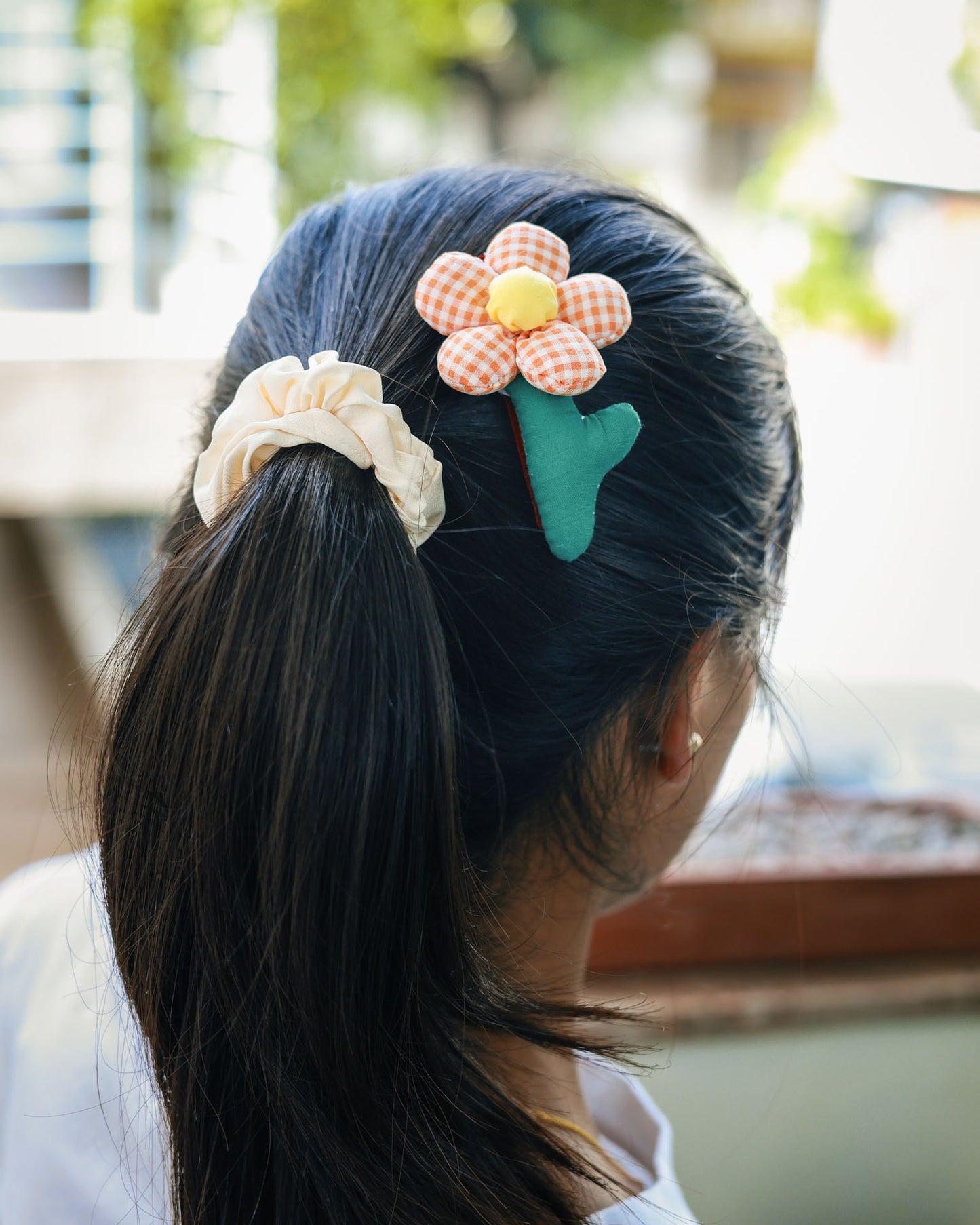 Roseta - Curated Set of 3