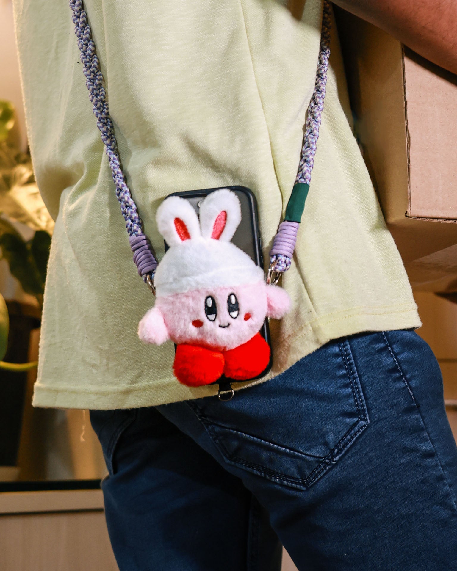 Kirby
