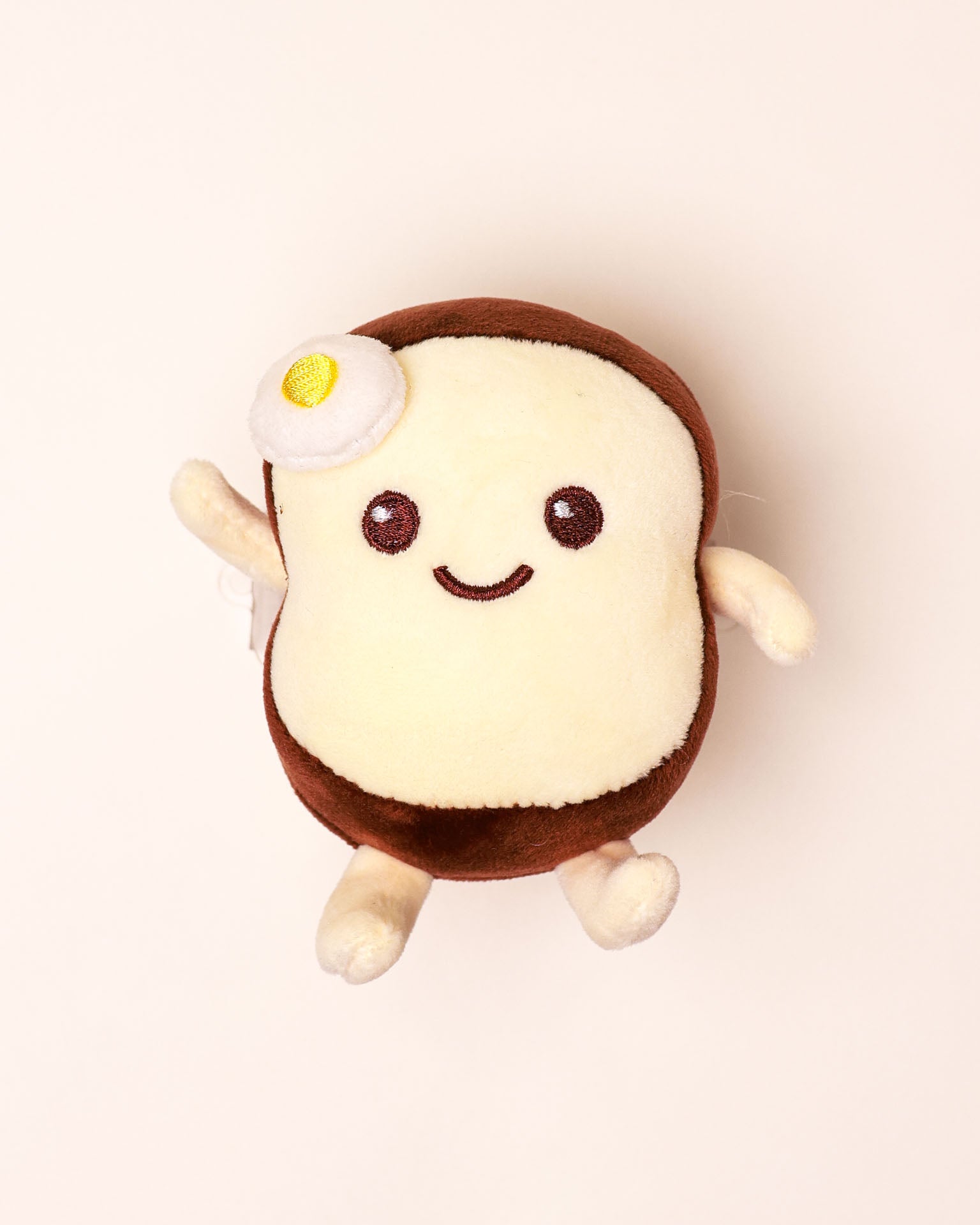 Toast