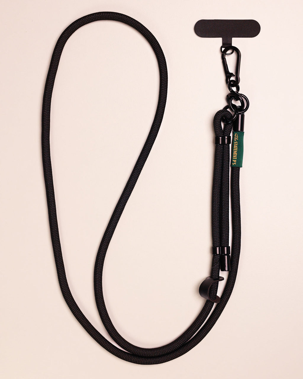 Zootopia Pals with Lanyards - COMBO