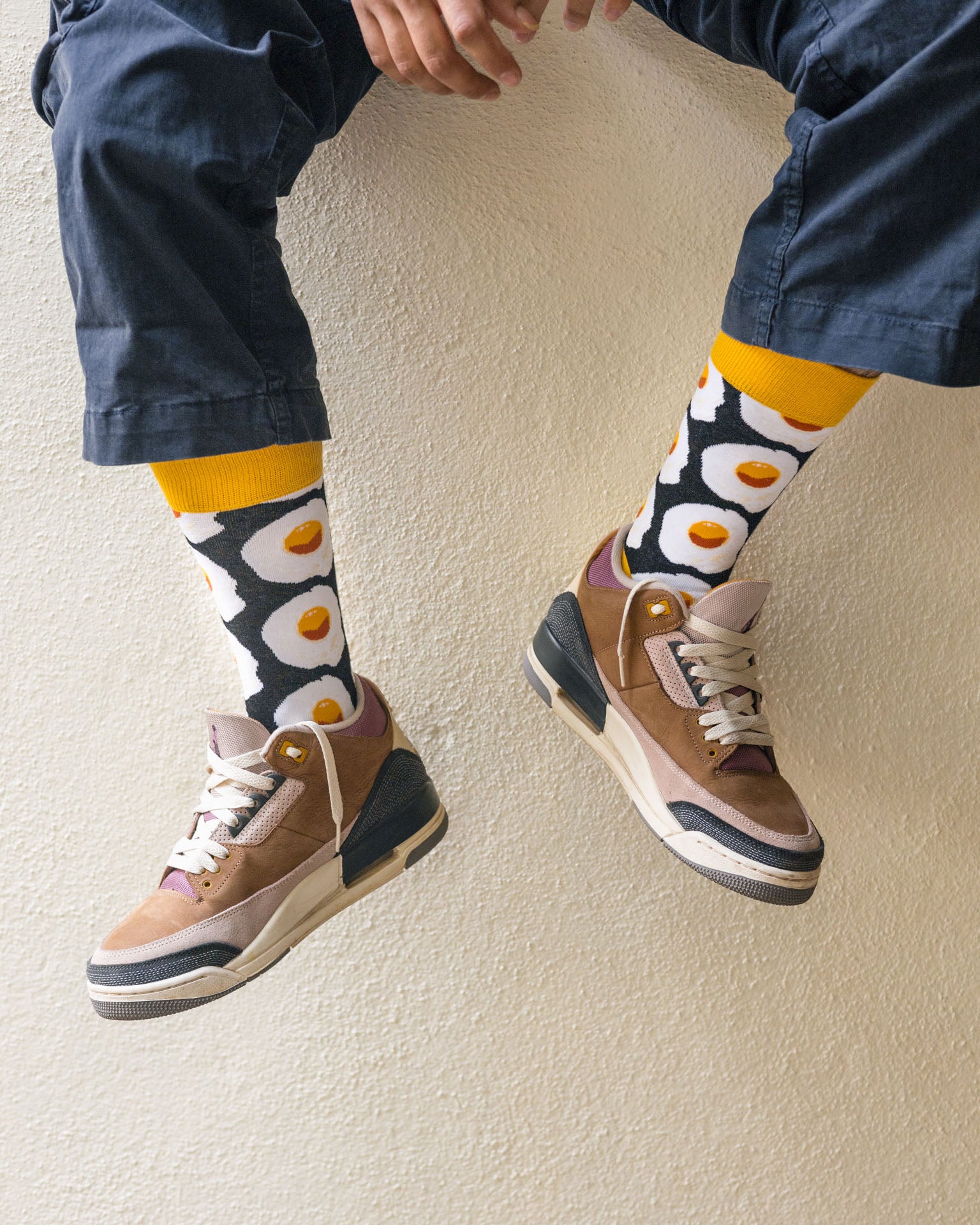 Urban - Curated collection of 6