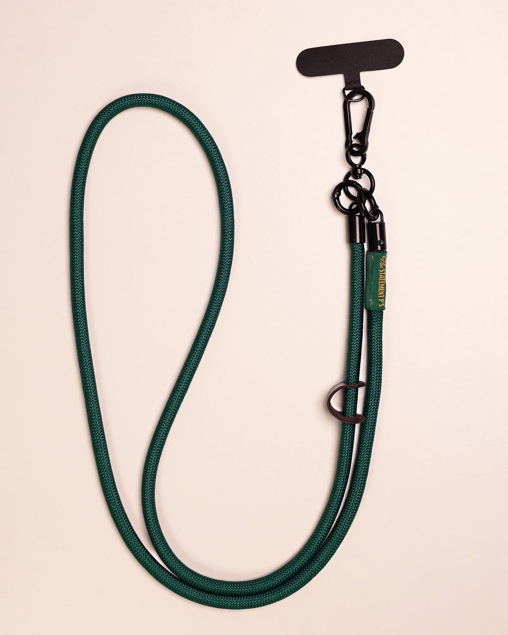 Zootopia Pals with Lanyards - COMBO