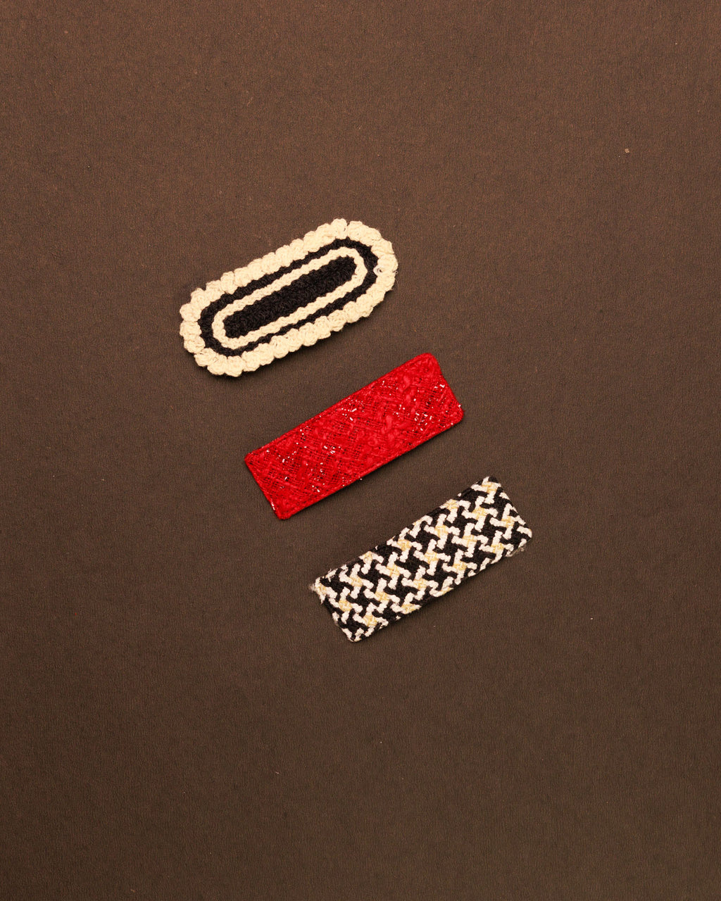 Muse - Curated collection of 3