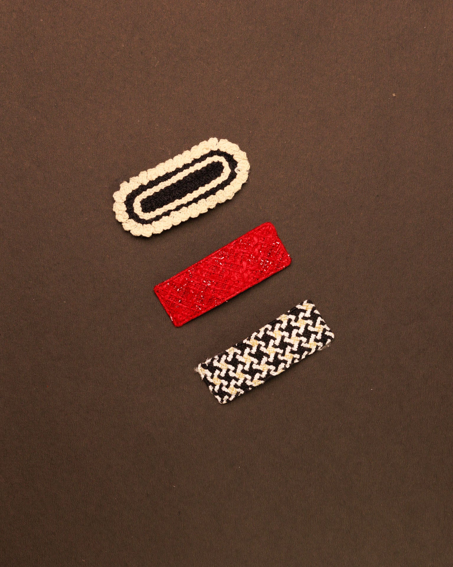 Muse - Curated collection of 3