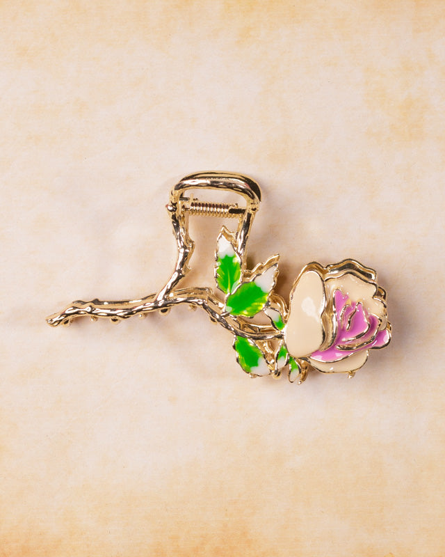 Rose Bud