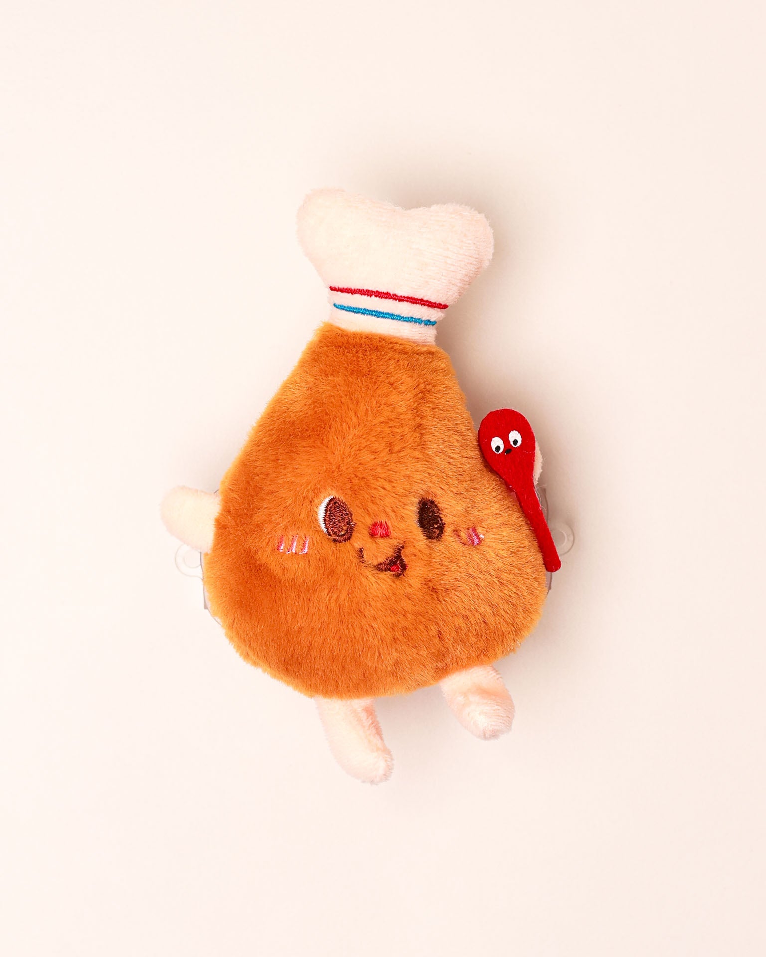 Drumstick
