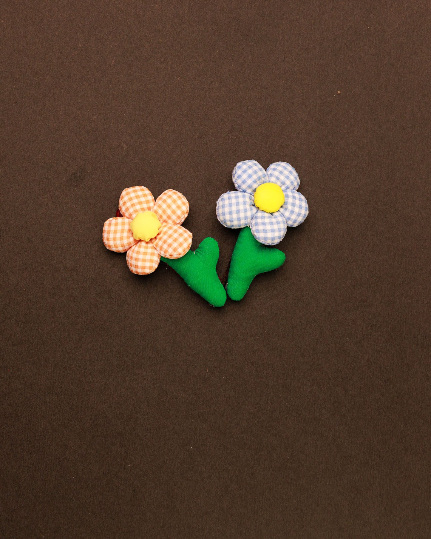 Botanica - Curated Set of 2